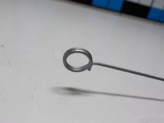 2754200Q0H Nissan Трос отопителя Nissan Terra Арт E51371242, вид 13