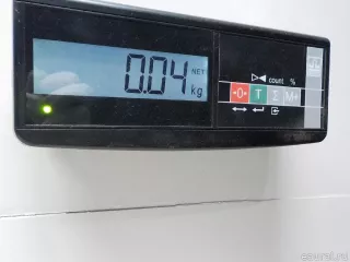 2754200Q0H Nissan Трос отопителя Nissan Terra Арт E51371242, вид 2