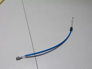 2754200Q0H Nissan Трос отопителя Nissan Terra Арт E51371242, вид 4