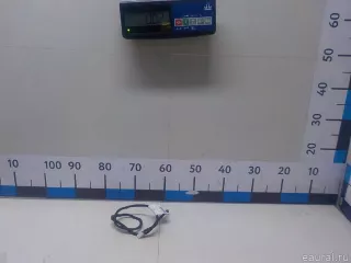 24052JX50A Nissan Проводка (коса) Nissan NV 200 Арт E51679131, вид 1