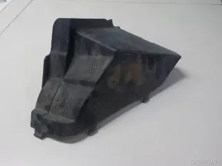 6222500Q0D Nissan Воздуховод радиатора левый Nissan Terra Арт E52539731, вид 4