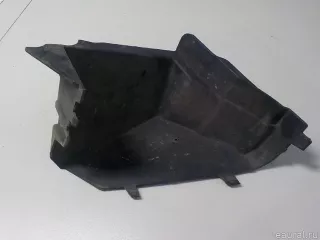 6222500Q0D Nissan Воздуховод радиатора левый Nissan Terra Арт E52539731, вид 6