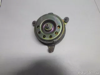 214875Z000 Nissan Моторчик вентилятора Nissan Quest 4 Арт E52557996