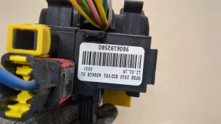 9806192580 Блок предохранителей Peugeot Expert 3 Арт 20334067, вид 3