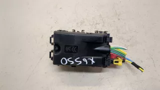 9806192580 Блок предохранителей Peugeot Expert 3 Арт 20334067, вид 4