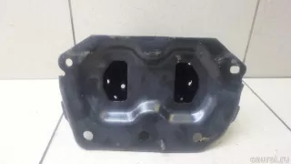 622105AA0A Nissan Кронштейн усилителя переднего бампера правый Nissan Murano Z52 Арт E95678530, вид 2