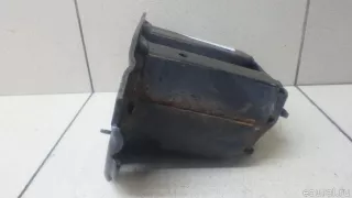 622105AA0A Nissan Кронштейн усилителя переднего бампера правый Nissan Murano Z52 Арт E95678530, вид 3