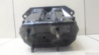 622105AA0A Nissan Кронштейн усилителя переднего бампера правый Nissan Murano Z52 Арт E95678530, вид 4