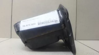 622105AA0A Nissan Кронштейн усилителя переднего бампера правый Nissan Murano Z52 Арт E95678530, вид 5