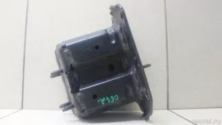 622105AA0A Nissan Кронштейн усилителя переднего бампера правый Nissan Murano Z52 Арт E95678530, вид 6
