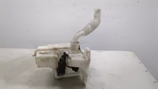 5G0955453J Бачок омывателя Volkswagen Passat B8 Арт 20333927