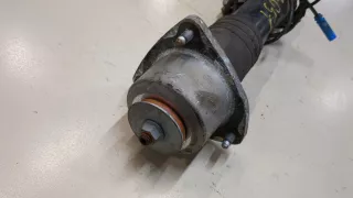 6777579 Амортизатор задний правый BMW X5 E70 Арт 9406523, вид 2