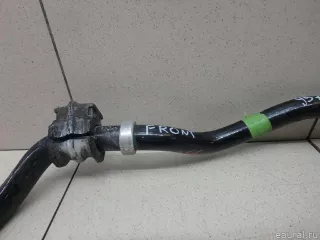 546115AA1A Nissan Стабилизатор передний Nissan Murano Z52 Арт E95721774, вид 2