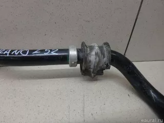 546115AA1A Nissan Стабилизатор передний Nissan Murano Z52 Арт E95721774, вид 3