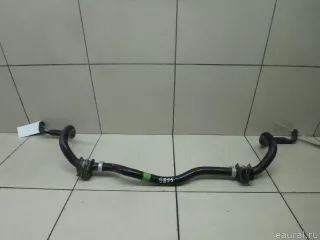 546115AA1A Nissan Стабилизатор передний Nissan Murano Z52 Арт E95721774, вид 4