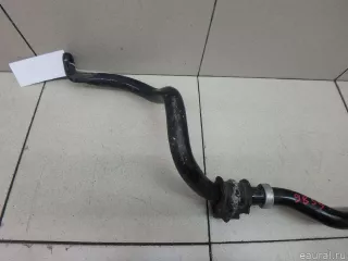 546115AA1A Nissan Стабилизатор передний Nissan Murano Z52 Арт E95721774, вид 5