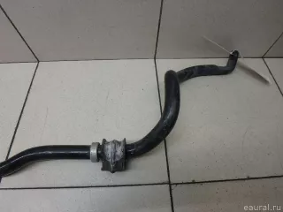 546115AA1A Nissan Стабилизатор передний Nissan Murano Z52 Арт E95721774, вид 6