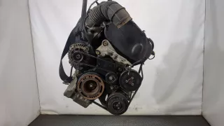 25197209,25197233,F18D4 Двигатель Chevrolet Orlando Арт 20283336, вид 1