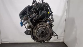 25197209,25197233,F18D4 Двигатель Chevrolet Orlando Арт 20283336, вид 5