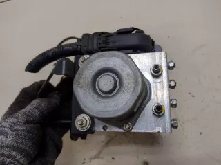 57111TFSE33,57115TFSE00 Блок АБС (ABS) Honda HR-V 3 Арт 20333750, вид 1