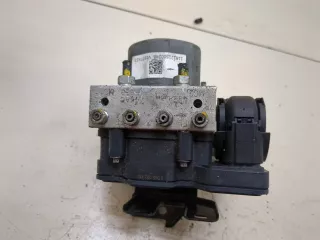 57111TFSE33,57115TFSE00 Блок АБС (ABS) Honda HR-V 3 Арт 20333750, вид 3