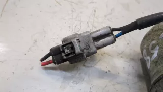  Насос антифриза (помпа) Mitsubishi Outlander 3 restailing Арт 20332356, вид 2
