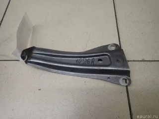 631805AA0A Nissan Кронштейн крепления крыла Nissan Murano Z52 Арт E95768195, вид 1