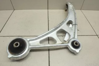 545005AA0C Nissan Рычаг передний правый Nissan Murano Z52 Арт E95771258, вид 11