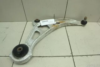 545005AA0C Nissan Рычаг передний правый Nissan Murano Z52 Арт E95771258, вид 3