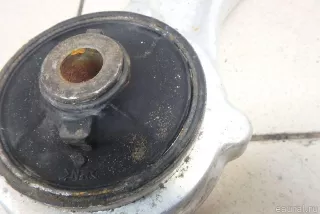 545005AA0C Nissan Рычаг передний правый Nissan Murano Z52 Арт E95771258, вид 4