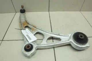 545005AA0C Nissan Рычаг передний правый Nissan Murano Z52 Арт E95771258, вид 5