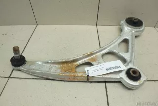 545005AA0C Nissan Рычаг передний правый Nissan Murano Z52 Арт E95771258, вид 7