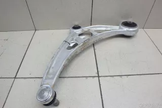 545005AA0C Nissan Рычаг передний правый Nissan Murano Z52 Арт E95771258, вид 9