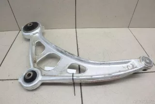 545005AA0C Nissan Рычаг передний правый Nissan Murano Z52 Арт E95771258, вид 10