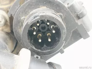 16080650020 SORL ПГУ сцепления Mercedes Axor Арт E4273719, вид 4