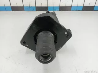 16080650020 SORL ПГУ сцепления Mercedes Axor Арт E4273719, вид 8