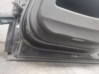 51227229460,7229460 Замок двери задней правой BMW 7 F01/F02 Арт 11354318, вид 2