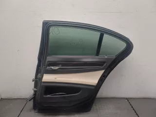 51227229460,7229460 Замок двери задней правой BMW 7 F01/F02 Арт 11354318, вид 3