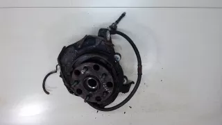 4230530090,4241030020 Ступица задняя левая Lexus IS 2 Арт 7997602, вид 2