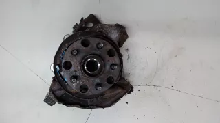 4230530090,4241030020 Ступица задняя левая Lexus IS 2 Арт 7997602, вид 4