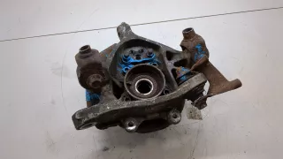4230530090,4241030020 Ступица задняя левая Lexus IS 2 Арт 7997602, вид 5