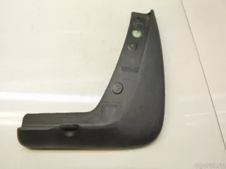 999J2C3004 Nissan Брызговики задние к-кт Nissan Murano Z52 Арт E90204564, вид 1