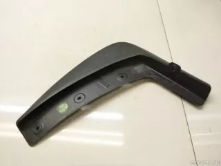 999J2C3004 Nissan Брызговики задние к-кт Nissan Murano Z52 Арт E90204564, вид 4