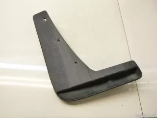 999J2C3004 Nissan Брызговики задние к-кт Nissan Murano Z52 Арт E90204564, вид 5
