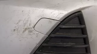  Брызговик Ford Focus 3 Арт 11363385, вид 3