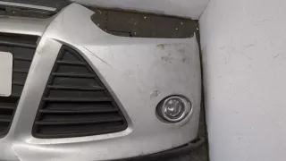  Брызговик Ford Focus 3 Арт 11363385, вид 4