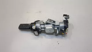 C23666938B Замок зажигания Mazda 3 BL Арт 20332531, вид 1