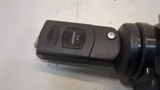 C23666938B Замок зажигания Mazda 3 BL Арт 20332531, вид 2