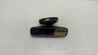 96321AX700 Зеркало салона Nissan Note E12 Арт 20333088, вид 1
