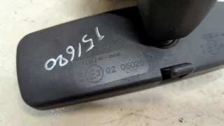 96321AX700 Зеркало салона Nissan Note E12 Арт 20333088, вид 3